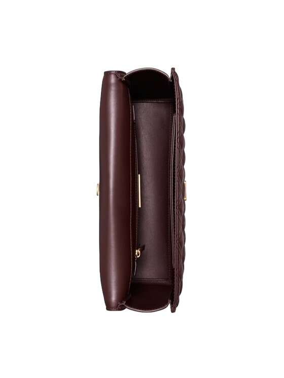 Tory Burch Tory Burch Σάκος 15248918085967 Μπορντό