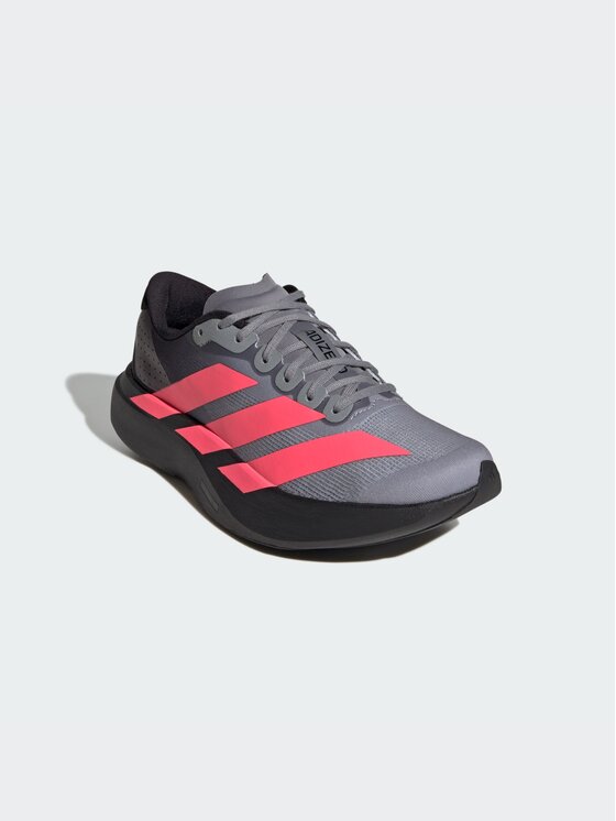 adidas adidas Buty do biegania 164681 Czarny