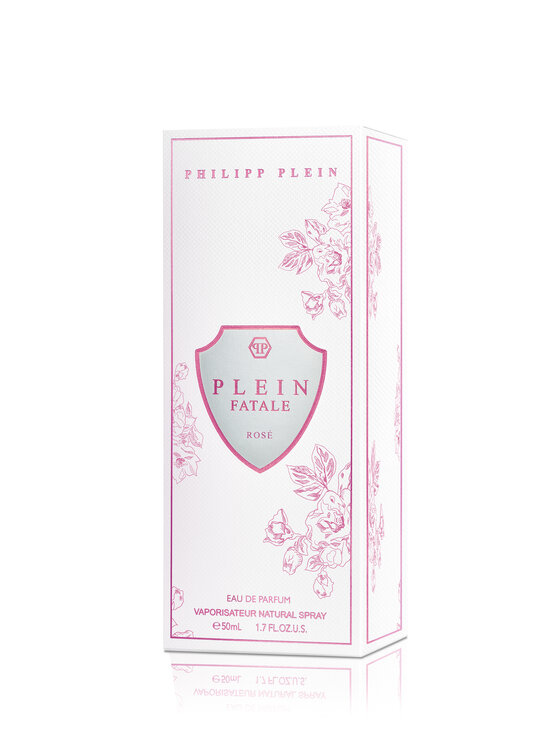 PHILIPP PLEIN PHILIPP PLEIN 421 Woda perfumowana