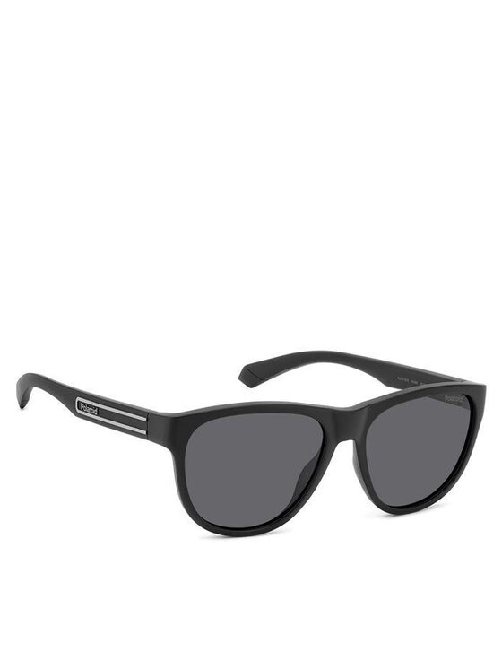 Polaroid Polaroid Ochelari de soare 2156/S 206734 Negru