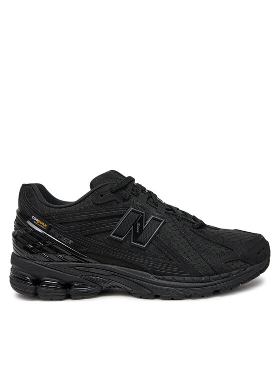 New Balance New Balance Tenisice M1906RWF Crna