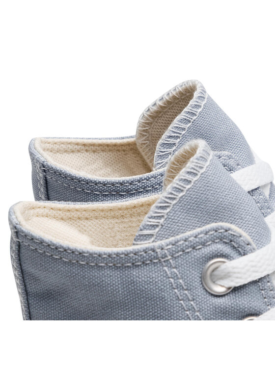 Converse Color Chuck Taylor All Star - Converse DE / AT