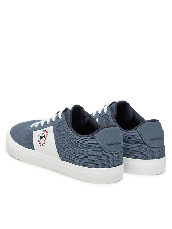 Helly Hansen Helly Hansen Sportcipők Archboard 12023_601 Kék
