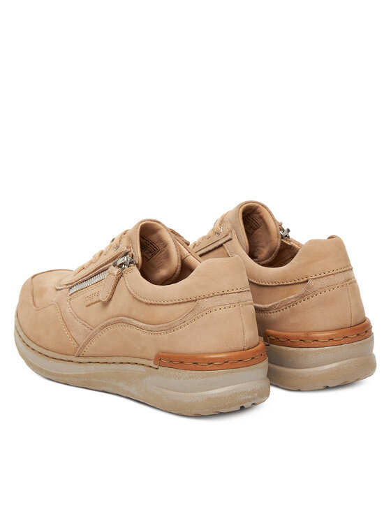 Josef Seibel Josef Seibel Tossud Sally 02 92502 Beež