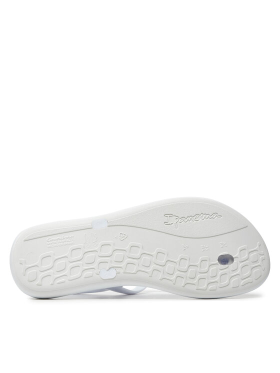 Ipanema Ipanema Sandaalid 83509 Valge
