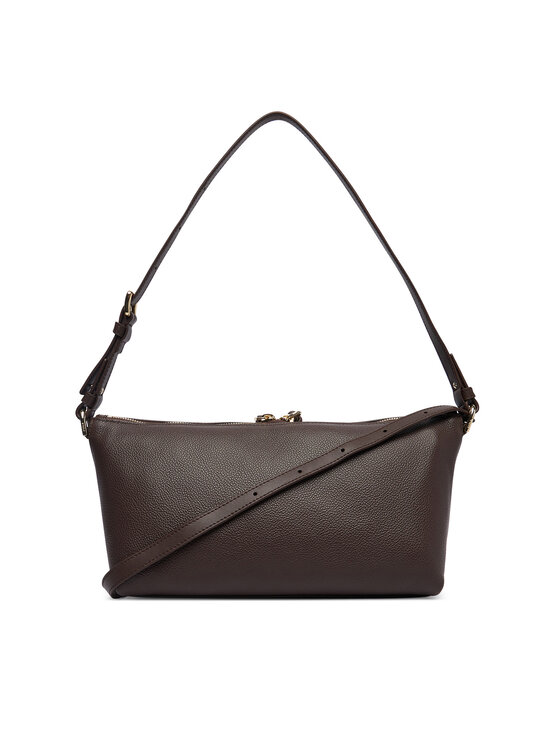 Furla Furla Kabelka WE00865 BX3353 KH 2460S Hnědá
