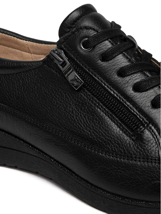 Caprice Caprice Tossud 9-23727-46 Must