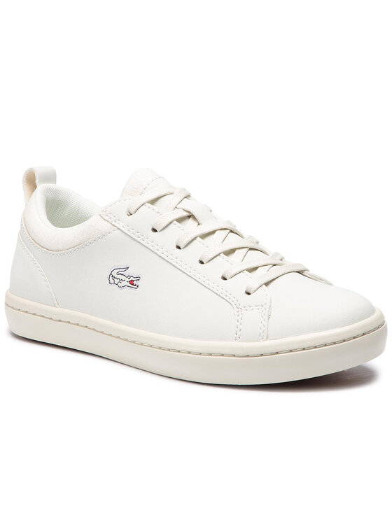 Lacoste straightset clearance 119