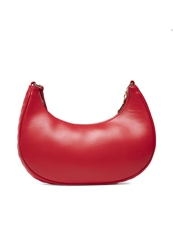 Jenny Fairy Jenny Fairy Rankinė MJR-J-053-30-01 Raudona