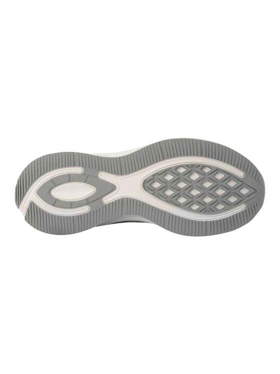 Regatta Regatta Sneakersy Marine Sport Szary