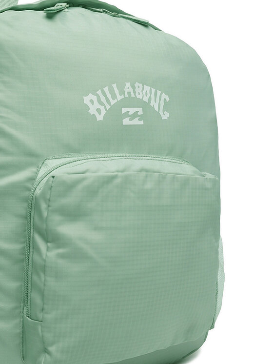 Billabong Billabong Рюкзак CEOWB-BLB-MZ-001-09 Svetlozelena