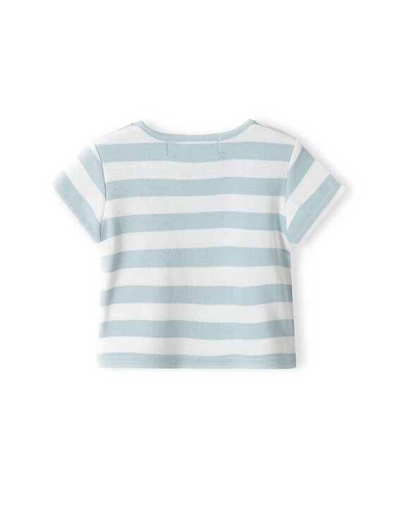 minoti minoti Komplet t-shirtów bold 2 Biały Regular Fit