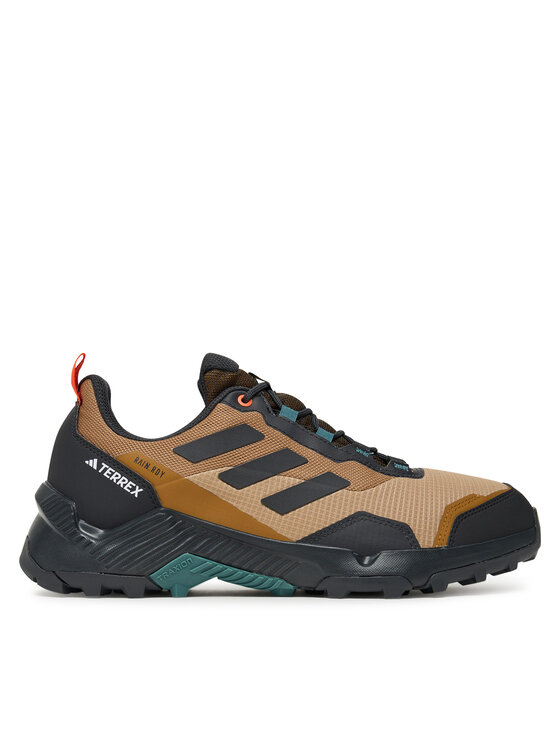 adidas adidas Trekkingi Eastrail 2.0 RAIN.RDY JP8244 Brązowy