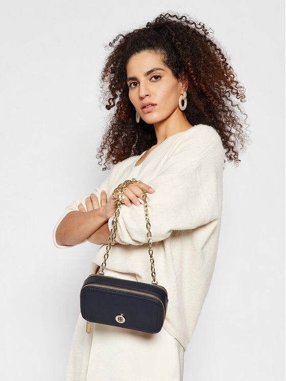 Tommy hilfiger honey mini new arrivals