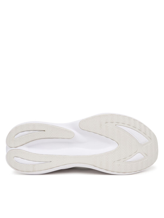 Mizuno Mizuno Pantofi pentru alergare Mizuno Revolt 4 J1GC2514 Alb