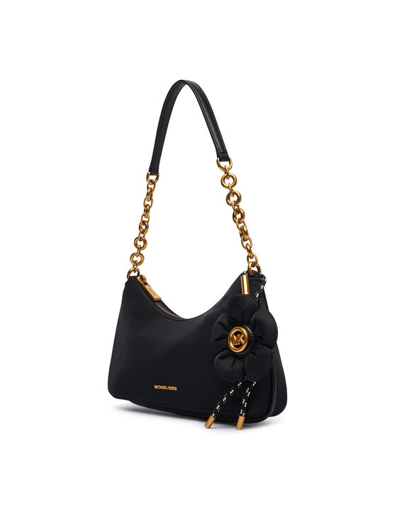 MICHAEL Michael Kors MICHAEL Michael Kors Rankinė 32T6AY5C2C Juoda
