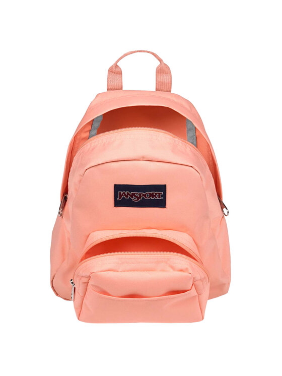 JanSport JanSport Zaino Half Pint Backpack Arancione