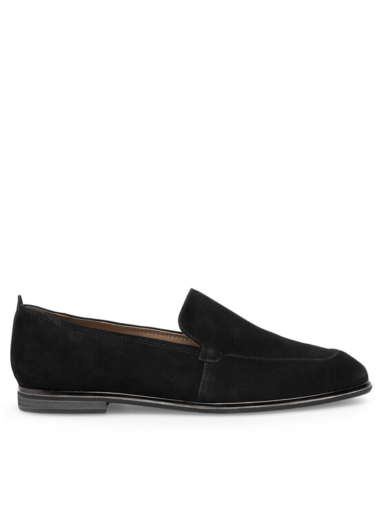 Sergio Bardi Sergio Bardi Slipper WB-D1066-01SB Schwarz
