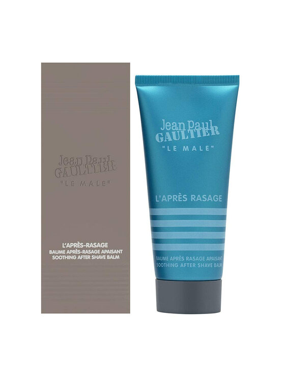 Jean Paul Gaultier Jean Paul Gaultier Le Male Żel pod prysznic
