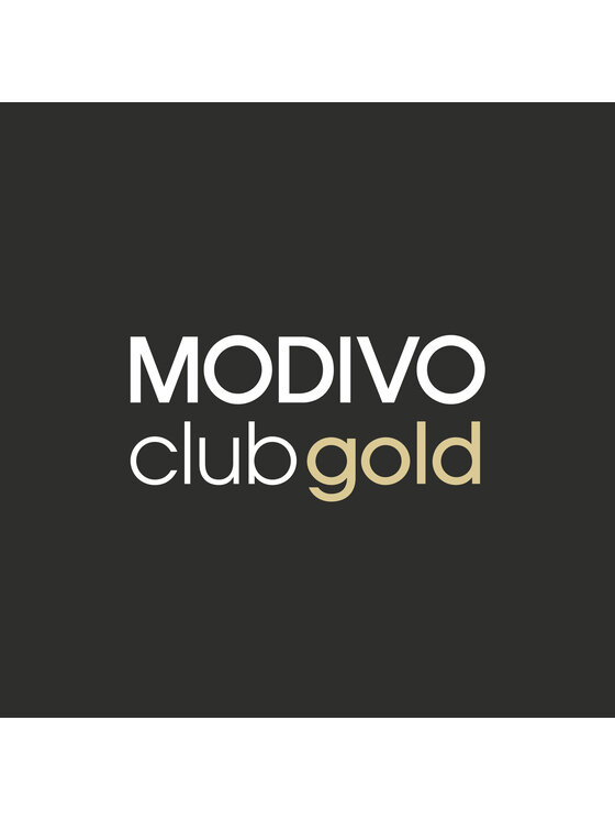 MODIVOclub GOLD cashback (vračilo denarja) in dodatne ugodnosti
