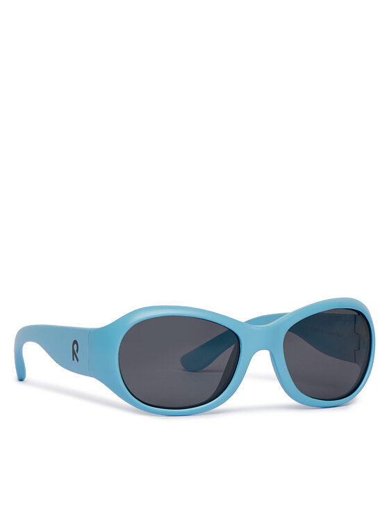 Reima Reima Kinder Sonnenbrillen 5300174A Blau