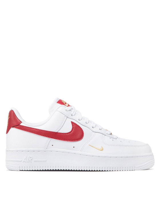 nike af1 07 ess