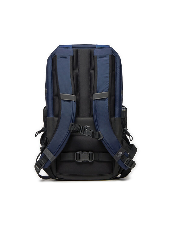 The North Face The North Face Zaino Borealis NF0A52SE53Z1 Blu scuro