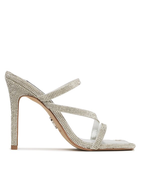 Ciabatte Steve Madden