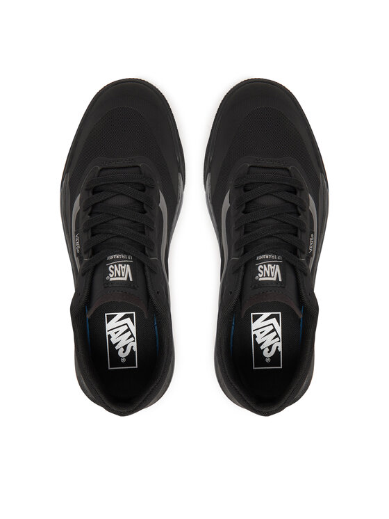 Vans Vans Tossud Mte Ultrarange 2.0 VN000D60BKA1 Must