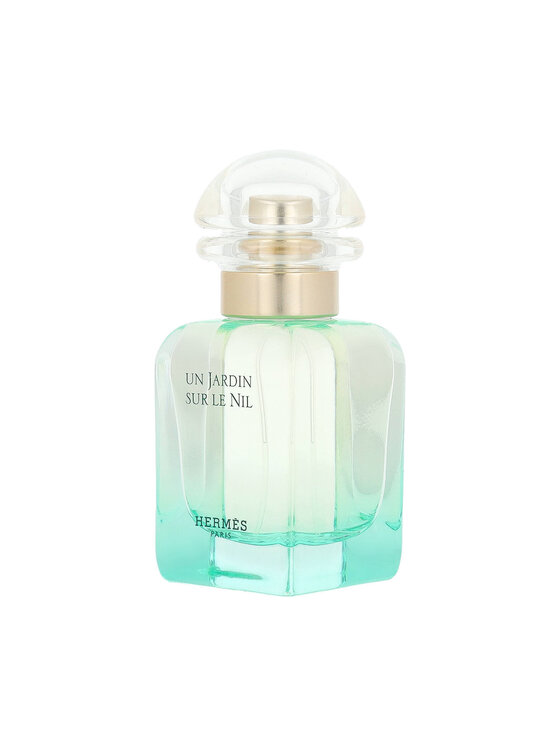 Hermes Hermes Jardin Un Jardin Sur Le Nil Woda toaletowa