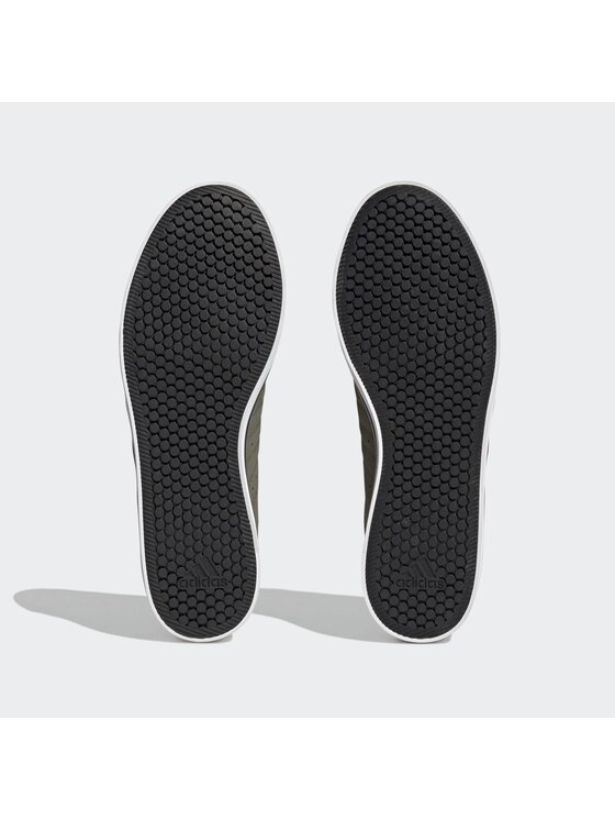 adidas adidas Półbuty VS Pace 2.0 Zielony