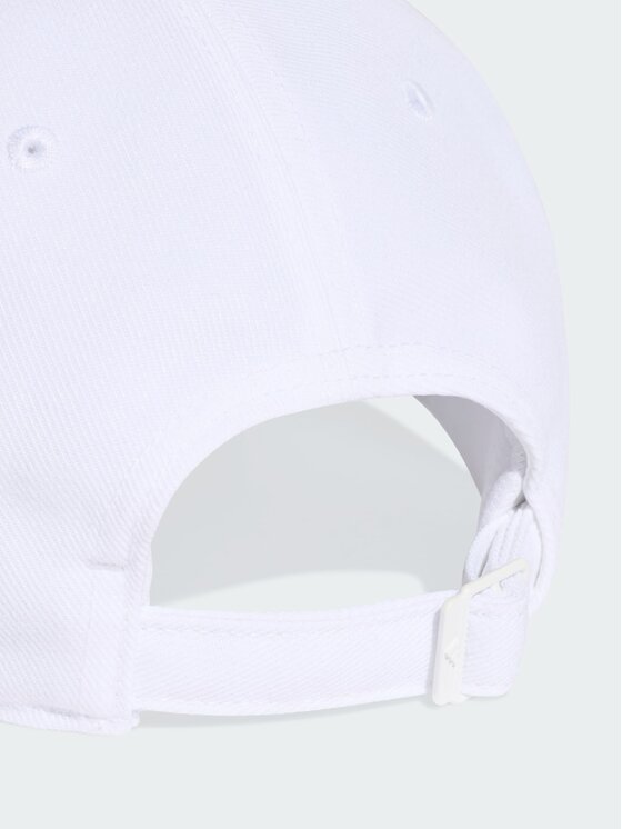 adidas adidas Czapka 128803 Biały