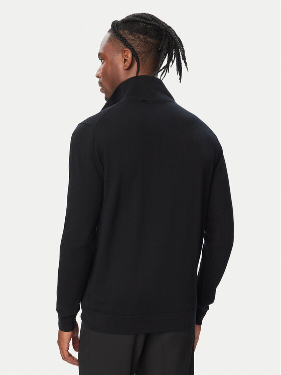 KARL LAGERFELD KARL LAGERFELD Kampsun 655005 564399 Must Regular Fit