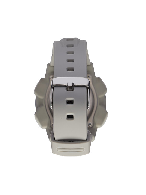 Lorus Lorus Zegarek R2335PX9 Beżowy