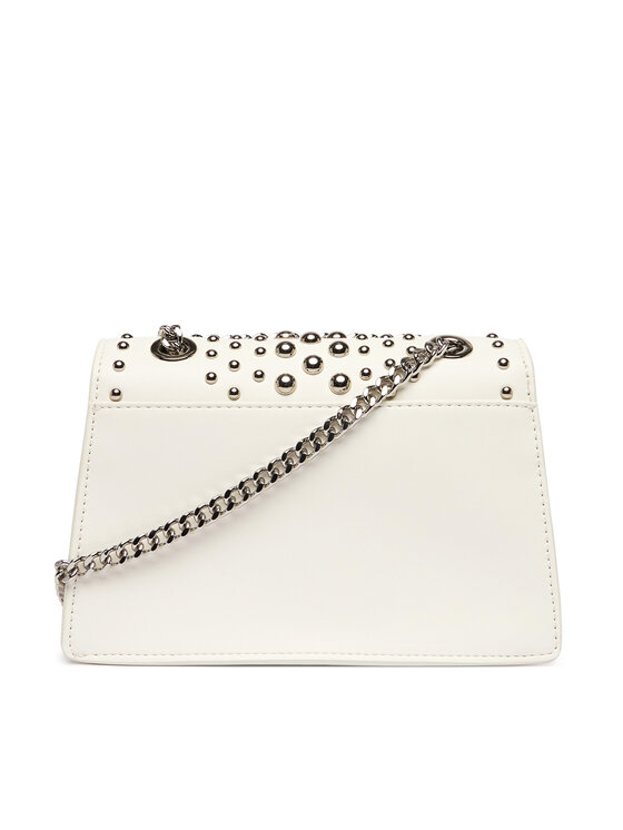 Just Cavalli Just Cavalli Сумка 80RA4BP1 ZSD95 Білий