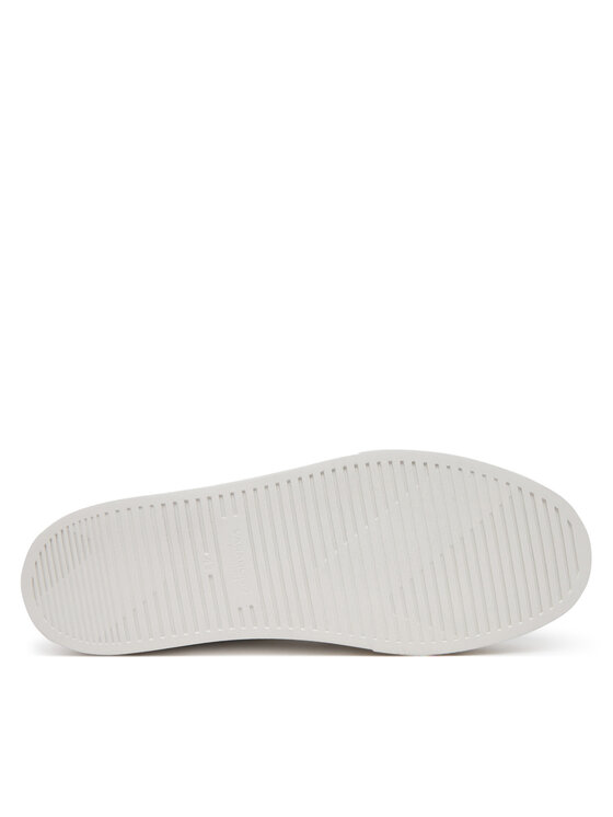 Vagabond Shoemakers Vagabond Shoemakers Sneakers Paul 2.0 5983-042-98 Alb