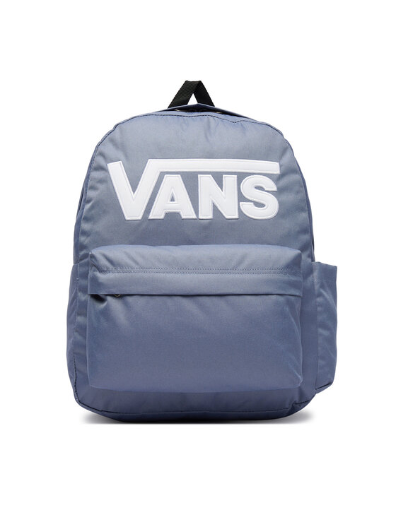 Vans Vans Kuprinės VN000H4ZFOI1 Mėlyna