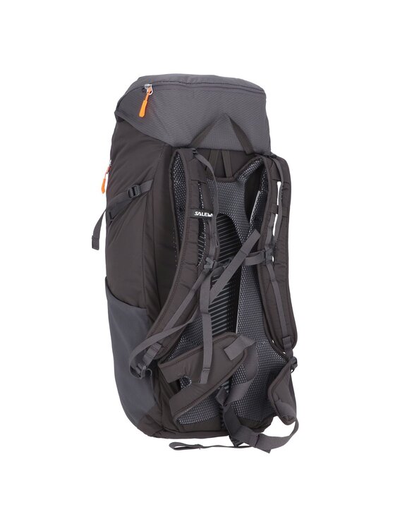 Salewa Salewa Plecak 226548 Szary