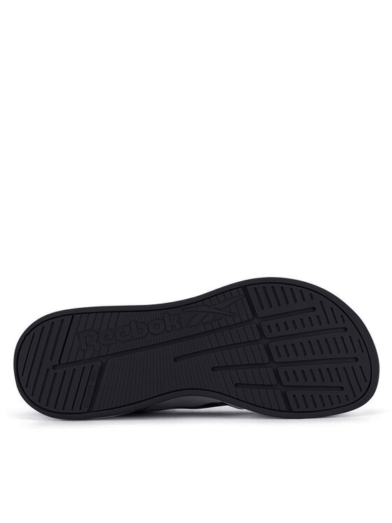 Reebok Reebok Laisvalaikio batai NANO PLAY 100209270 Balta