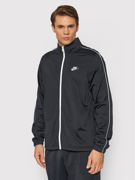 Nike Nike Spordidressid Sportswear BV3034 Must Regular Fit