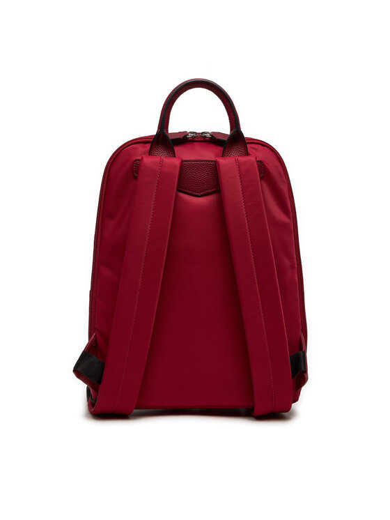 Emporio Armani Emporio Armani Раница Y3L111 YWS1E 80423 Червен