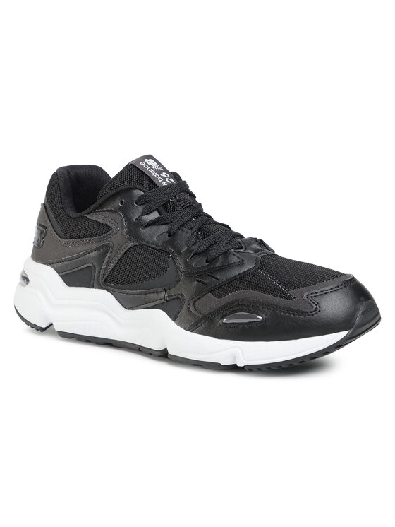 New Balance 2017 - HotelShops