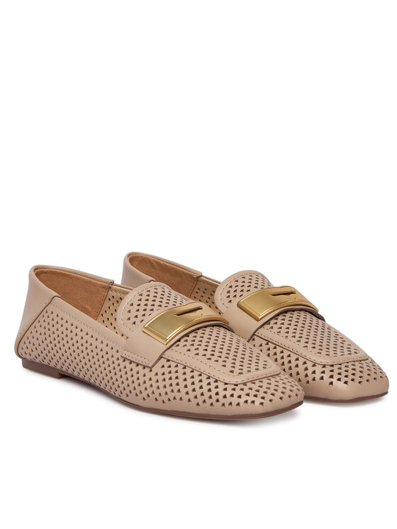 Liu Jo Liu Jo Loaferke Birgitte 07 SA6031 PX132 Roza