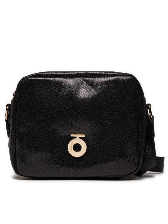 Nobo Nobo Soma BAGP250-K020 Melns