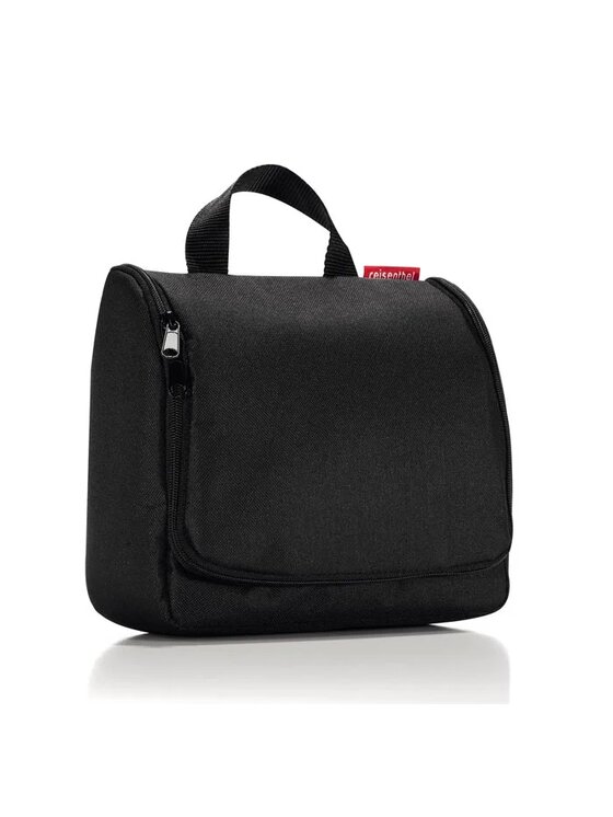 Reisenthel Reisenthel Torba Reisenthel Toiletbag Czarny