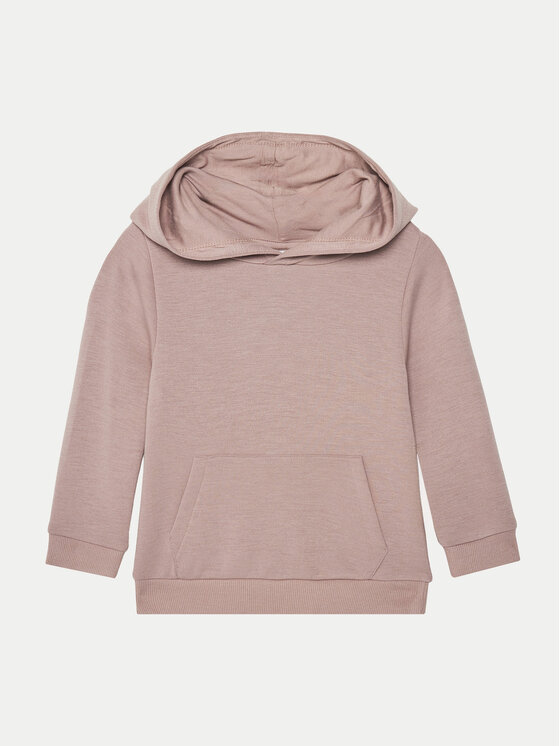 Bluza NAME IT