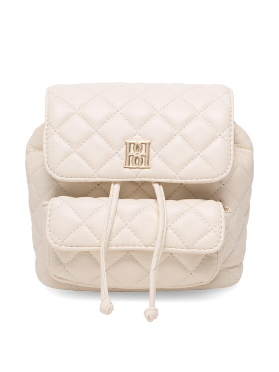 Badura Badura Rucsac TYL0176A Écru