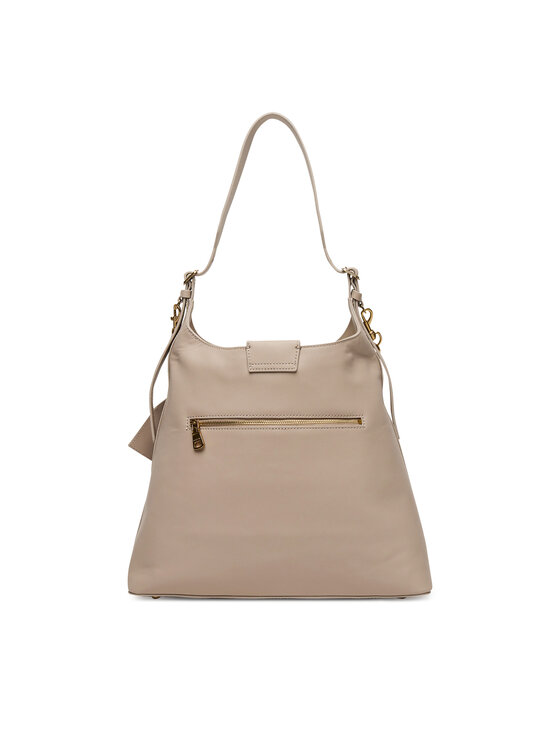 Marciano Guess Marciano Guess Torbica 5YGZ05 7330A Bež