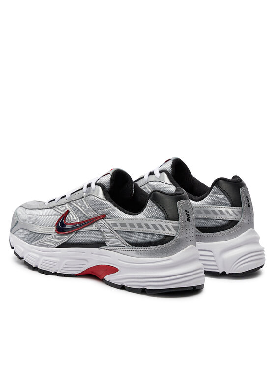 Nike Nike Tenisice Initiator 394055 001 Siva