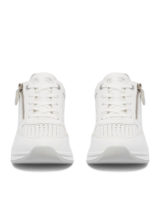 Remonte Remonte Sneakers CEO-D0T14-80 Weiß